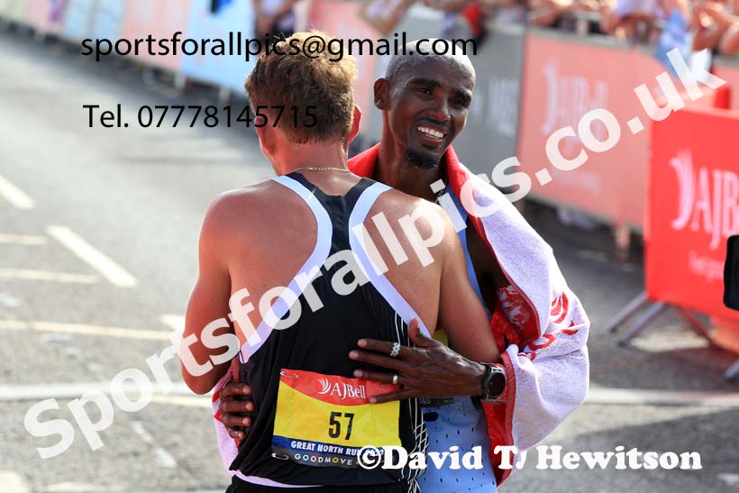 Mens 2023 AJ Bell GNR.  Photo: David T. Hewitson/Sports for All Pics